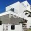 4 bedroom detached house for sale geroskipou plage paphos 7604257 thumbnail 9755332