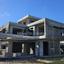 4 bedroom detached house for sale pyla larnaca 1927257 thumbnail 7543223