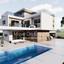 4 bedroom detached house for sale pyla larnaca 1927257 thumbnail 7543224