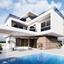 4 bedroom detached house for sale pyla larnaca 1927257 thumbnail 7543225