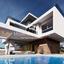 4 bedroom detached house for sale pyla larnaca 1927257 thumbnail 7543226