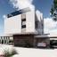 4 bedroom detached house for sale pyla larnaca 1927257 thumbnail 7543229