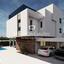 4 bedroom detached house for sale pyla larnaca 1927257 thumbnail 7543230
