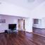4 bedroom detached house for sale tala paphos 8864257 thumbnail 17186342
