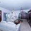 4 bedroom detached house for sale tala paphos 8864257 thumbnail 17186343