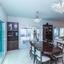4 bedroom detached house for sale tala paphos 8864257 thumbnail 17186344