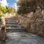 4 bedroom detached house for sale tala paphos 8864257 thumbnail 17186349