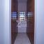 4 bedroom detached house for sale tala paphos 8864257 thumbnail 17186350