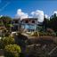 4 bedroom detached house for sale tala paphos 8864257 thumbnail 17186354