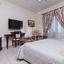 4 bedroom detached house for sale tala paphos 8864257 thumbnail 17186356