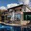 4 bedroom detached house for sale tala paphos 8864257 thumbnail 17186359