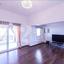 4 bedroom detached house for sale tala paphos 8864257 thumbnail 17186360