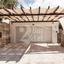 4 bedroom detached house for sale tala paphos 8864257 thumbnail 17186362