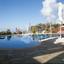 4 bedroom detached house for sale tala paphos 8864257 thumbnail 17186364