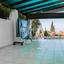 4 bedroom detached house for sale tala paphos 8864257 thumbnail 17186365