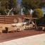 4 bedroom detached house for sale tala paphos 8864257 thumbnail 17186366