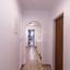 4 bedroom detached house for sale tala paphos 8864257 thumbnail 17186367