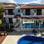4 bedroom detached house for sale tala paphos 8864257 thumbnail 17186368