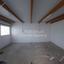 4 bedroom semi detached house for rent aglantzia nicosia 8343257 thumbnail 15820498
