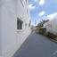 4 bedroom semi detached house for rent aglantzia nicosia 8343257 thumbnail 15820499
