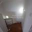 4 bedroom semi detached house for rent aglantzia nicosia 8343257 thumbnail 15820502