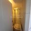 4 bedroom semi detached house for rent aglantzia nicosia 8343257 thumbnail 15820503