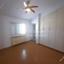 4 bedroom semi detached house for rent aglantzia nicosia 8343257 thumbnail 15820504