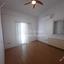 4 bedroom semi detached house for rent aglantzia nicosia 8343257 thumbnail 15820506