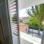 4 bedroom semi detached house for rent aglantzia nicosia 8343257 thumbnail 15820508