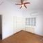 4 bedroom semi detached house for rent aglantzia nicosia 8343257 thumbnail 15820509