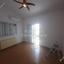 4 bedroom semi detached house for rent aglantzia nicosia 8343257 thumbnail 15820510
