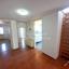 4 bedroom semi detached house for rent aglantzia nicosia 8343257 thumbnail 15820511