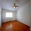4 bedroom semi detached house for rent aglantzia nicosia 8343257 thumbnail 15820513