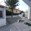 4 bedroom semi detached house for rent aglantzia nicosia 8343257 thumbnail 15820514