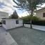 4 bedroom semi detached house for rent aglantzia nicosia 8343257 thumbnail 15820515