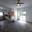4 bedroom semi detached house for rent aglantzia nicosia 8343257 thumbnail 15820516