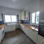 4 bedroom semi detached house for rent aglantzia nicosia 8343257 thumbnail 15820517