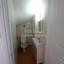 4 bedroom semi detached house for rent aglantzia nicosia 8343257 thumbnail 15820518