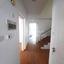 4 bedroom semi detached house for rent aglantzia nicosia 8343257 thumbnail 15820519