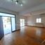 4 bedroom semi detached house for rent aglantzia nicosia 8343257 thumbnail 15820520