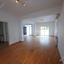 4 bedroom semi detached house for rent aglantzia nicosia 8343257 thumbnail 15820521