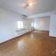 4 bedroom semi detached house for rent aglantzia nicosia 8343257 thumbnail 15820522