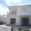 4 bedroom semi detached house for rent aglantzia nicosia 8343257 thumbnail 15820523