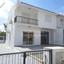 4 bedroom semi detached house for rent aglantzia nicosia 8343257 thumbnail 15820524