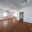 4 bedroom semi detached house for rent aglantzia nicosia 8343257 thumbnail 15820525