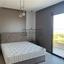 5 bedroom detached house for sale agia thekla famagusta 8748257 thumbnail 16461813