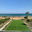 5 bedroom detached house for sale agia thekla famagusta 8748257 thumbnail 16461817