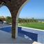 5 bedroom detached house for sale agia thekla famagusta 8748257 thumbnail 16461820