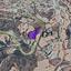 6010 SQM Land for sale in Peristerona Pafou, Paphos thumbnail 5627125
