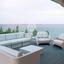 6 bedroom detached house for sale agia triada famagusta 7619257 thumbnail 9885754